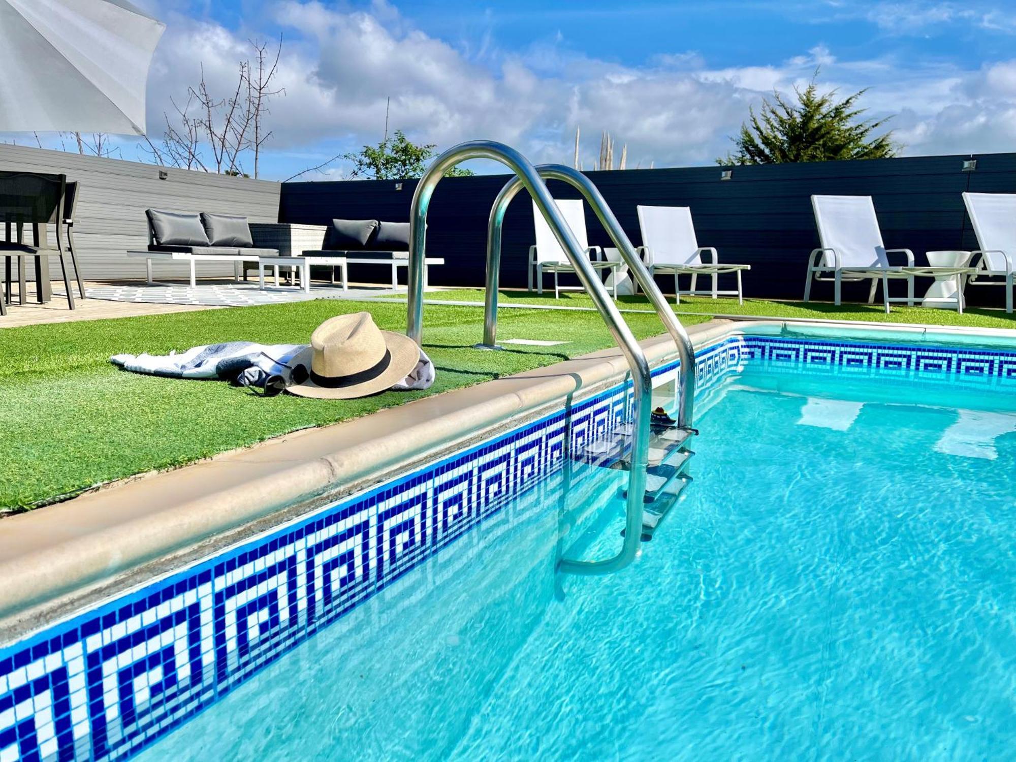 Atlantis Holiday Apartments Torquay Exterior photo